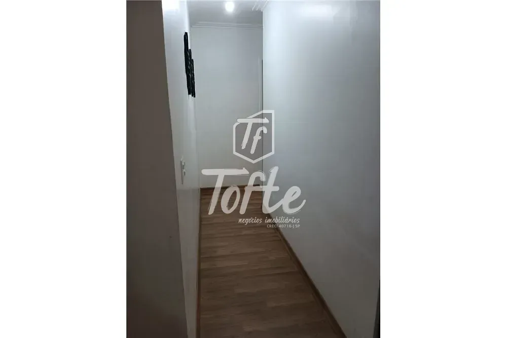 Apartamento, 2 quartos, 54 m² - Foto 3