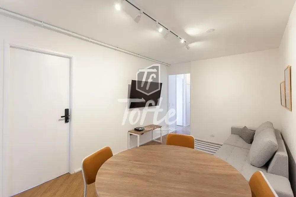 Apartamento, 4 quartos, 100 m² - Foto 3