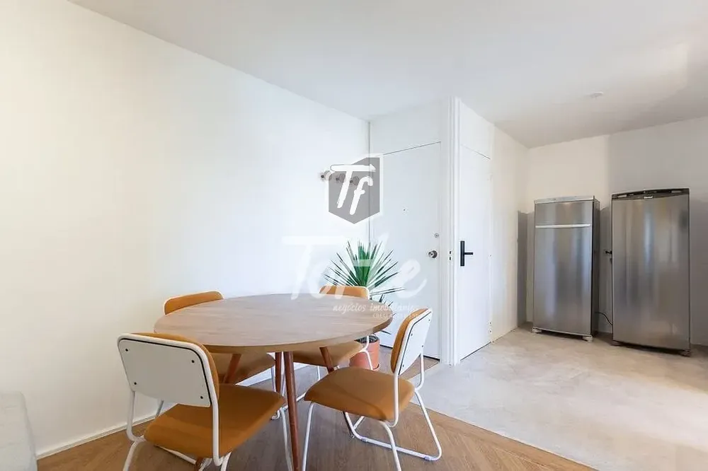 Apartamento, 4 quartos, 100 m² - Foto 4