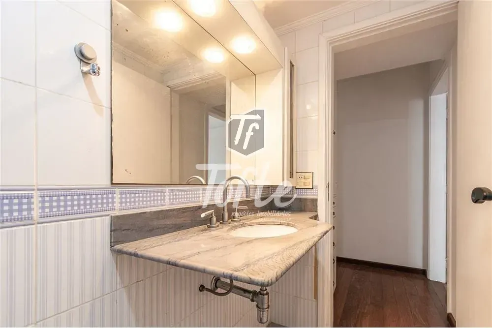 Apartamento, 2 quartos, 89 m² - Foto 3