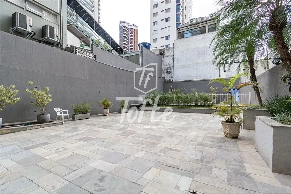 Apartamento, 2 quartos, 89 m² - Foto 2