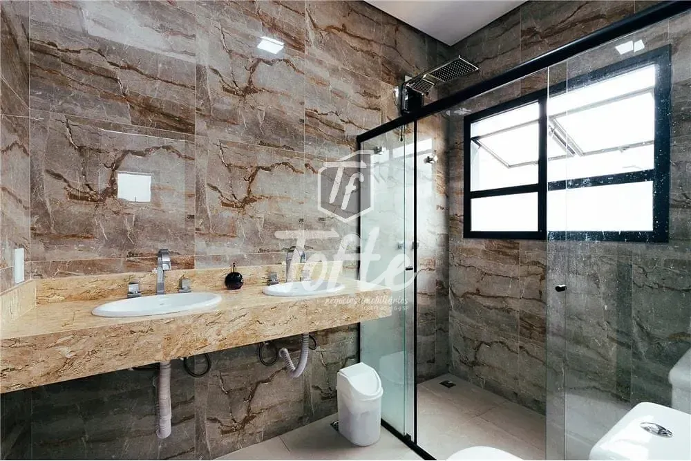 Casa, 3 quartos, 163 m² - Foto 3