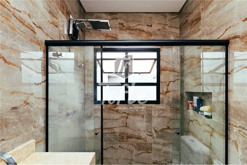 Casa, 3 quartos, 163 m² - Foto 4