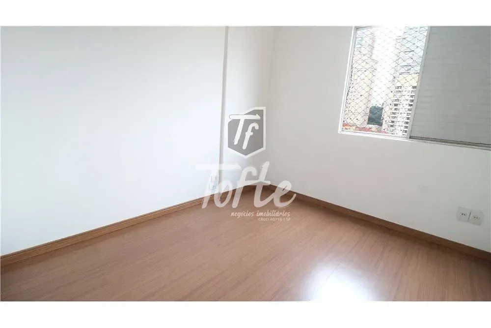 Apartamento, 3 quartos, 66 m² - Foto 2