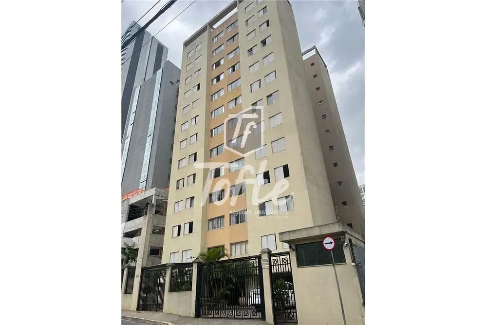 Apartamento, 3 quartos, 66 m² - Foto 3