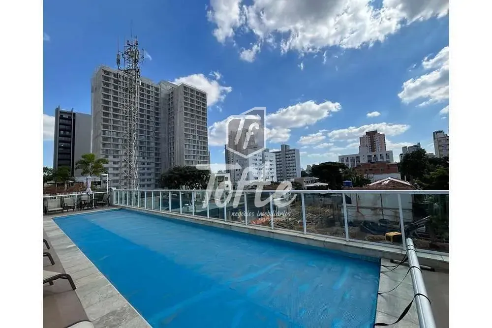 Apartamento, 2 quartos, 62 m² - Foto 4