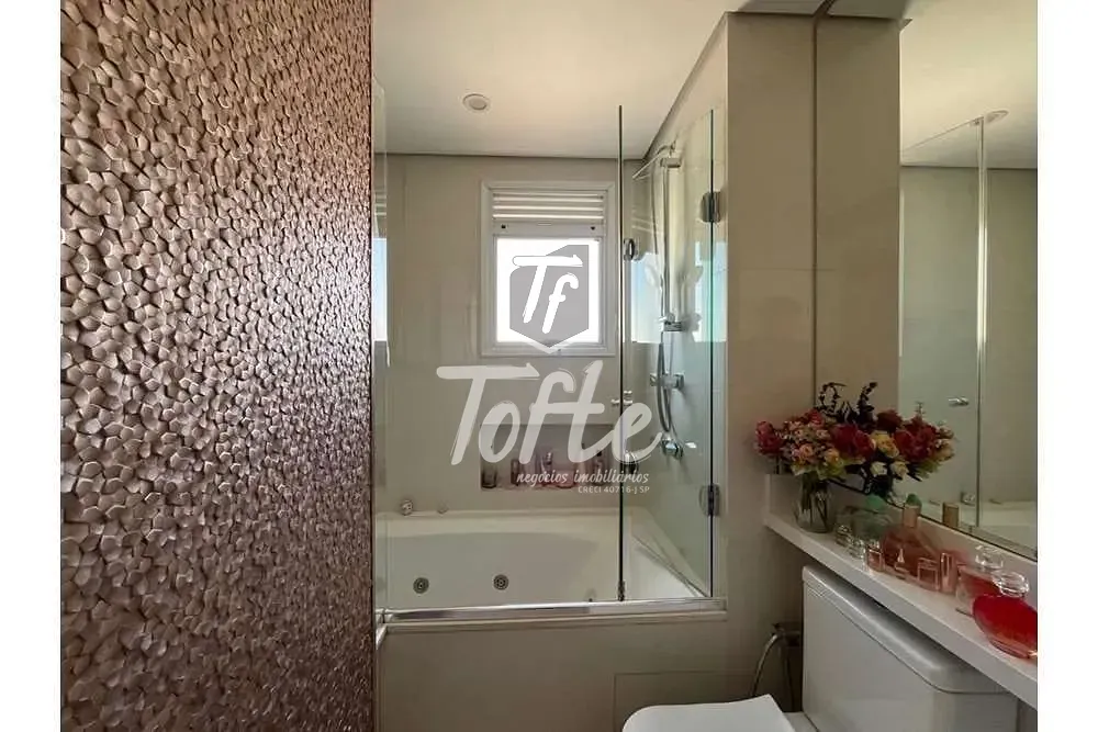 Apartamento, 2 quartos, 62 m² - Foto 2
