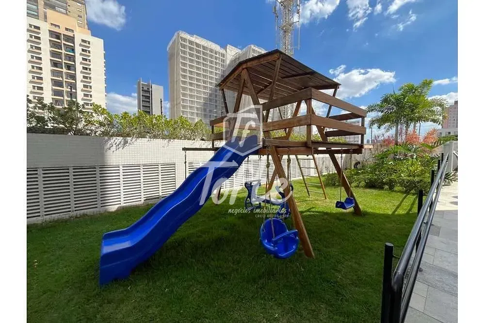 Apartamento, 2 quartos, 62 m² - Foto 3