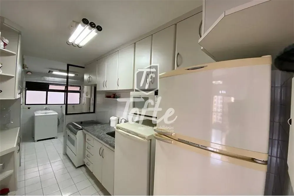 Apartamento, 3 quartos, 71 m² - Foto 2