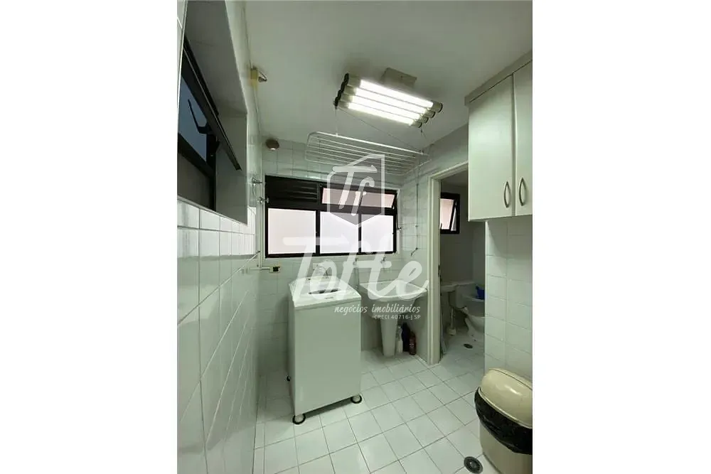 Apartamento, 3 quartos, 71 m² - Foto 4