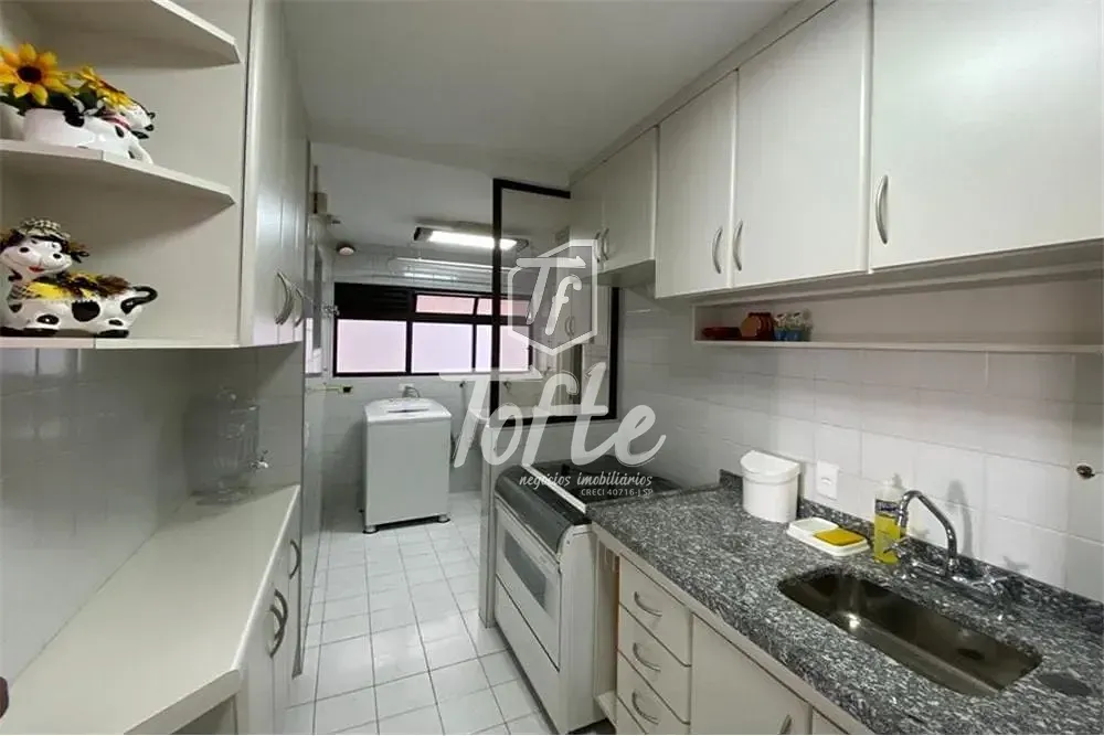 Apartamento, 3 quartos, 71 m² - Foto 3