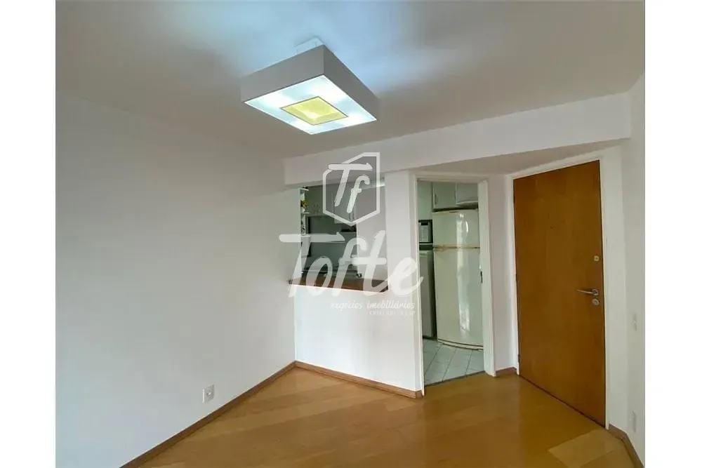 Apartamento, 3 quartos, 71 m² - Foto 1