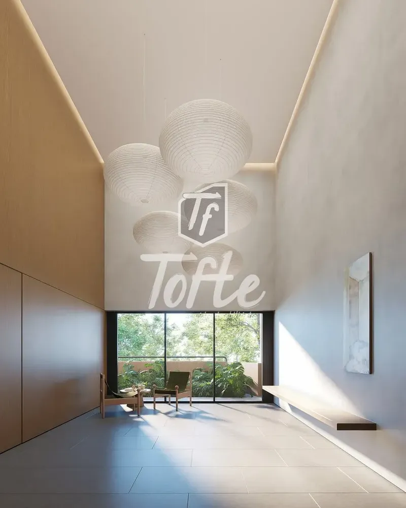 Apartamento, 3 quartos, 194 m² - Foto 4