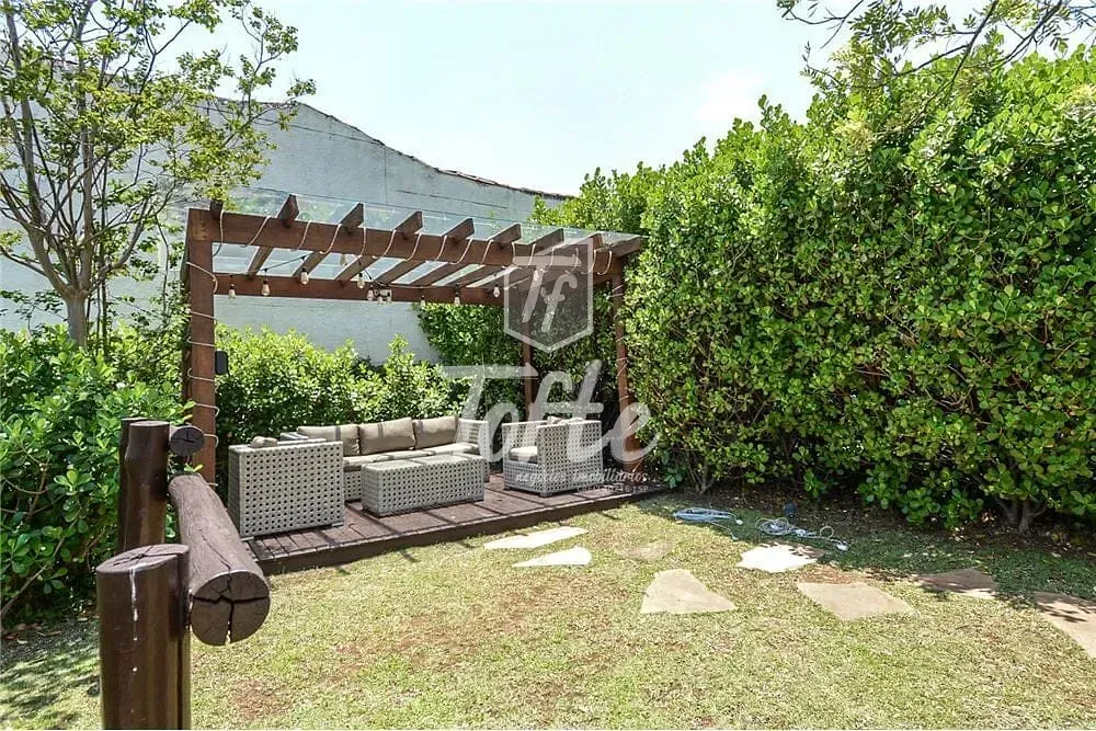 Apartamento, 3 quartos, 88 m² - Foto 2