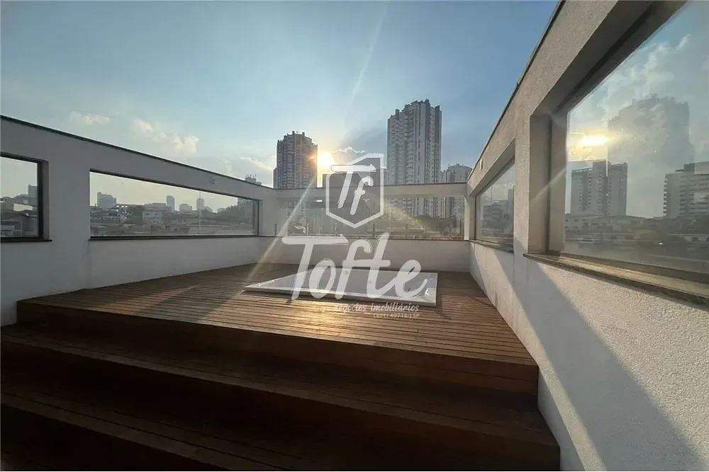Apartamento, 2 quartos, 88 m² - Foto 4
