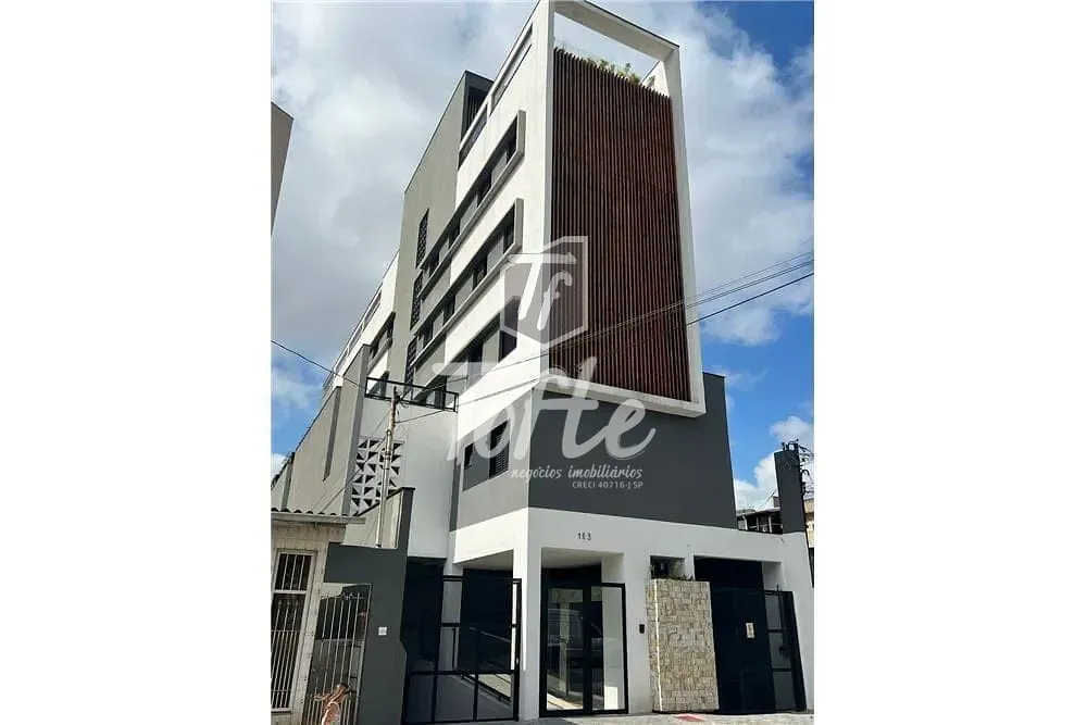 Apartamento, 2 quartos, 88 m² - Foto 3