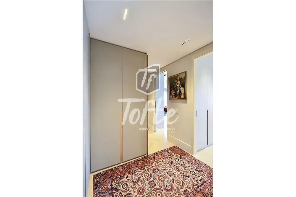 Apartamento, 3 quartos, 332 m² - Foto 3