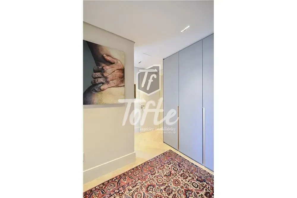 Apartamento, 3 quartos, 332 m² - Foto 4