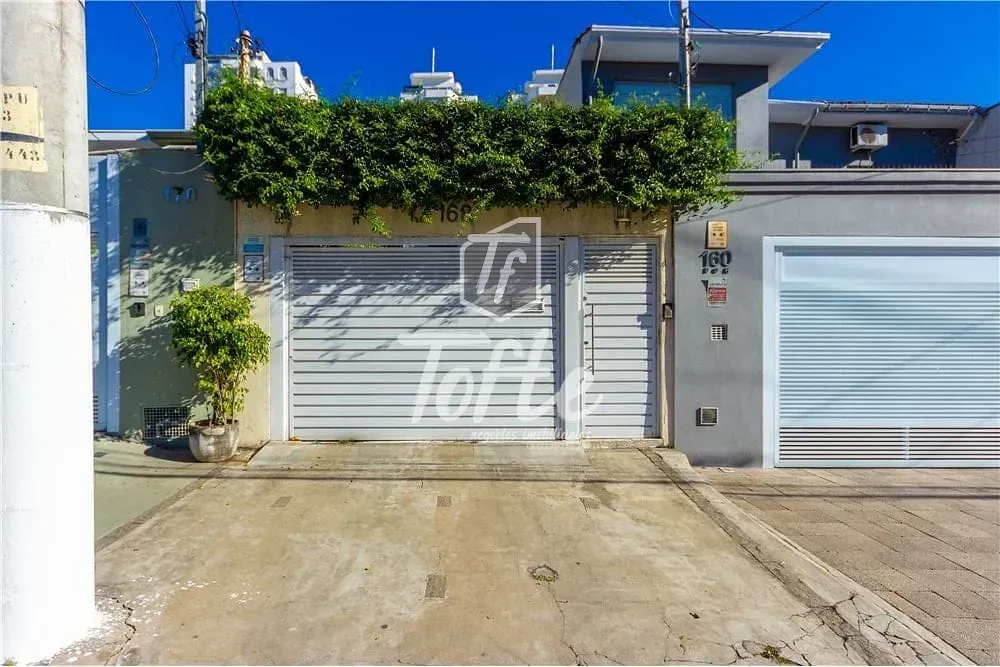 Casa, 3 quartos, 168 m² - Foto 3