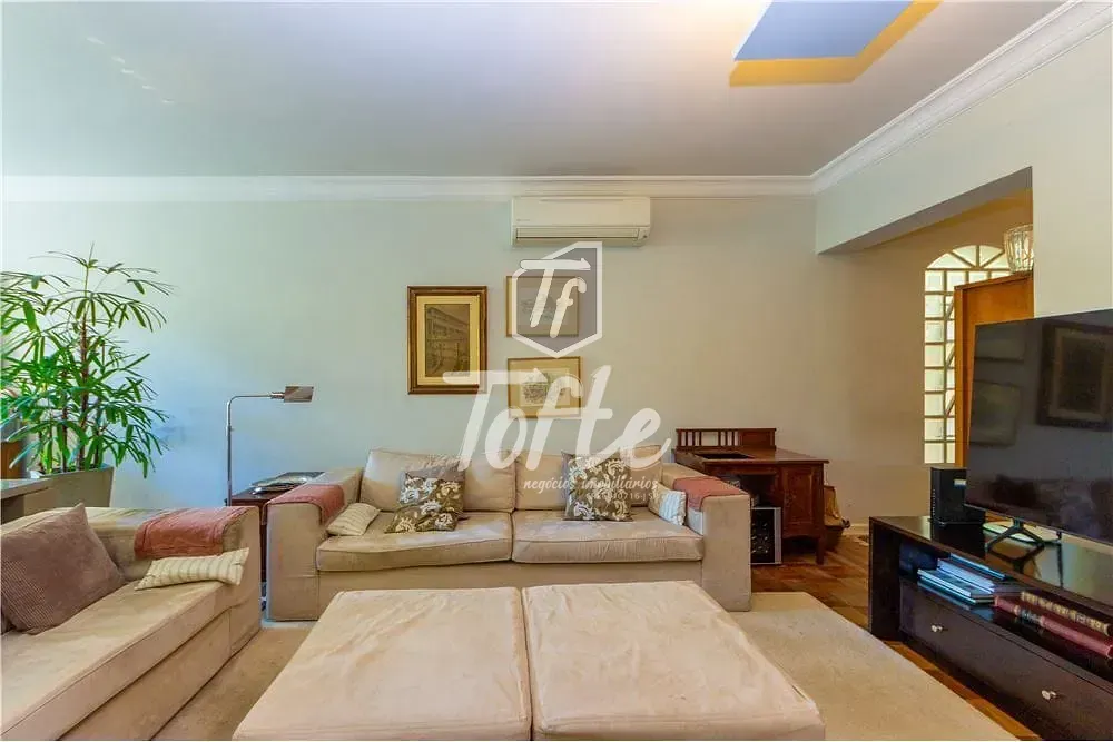 Casa, 3 quartos, 168 m² - Foto 1