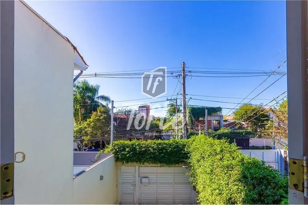 Casa, 3 quartos, 168 m² - Foto 4