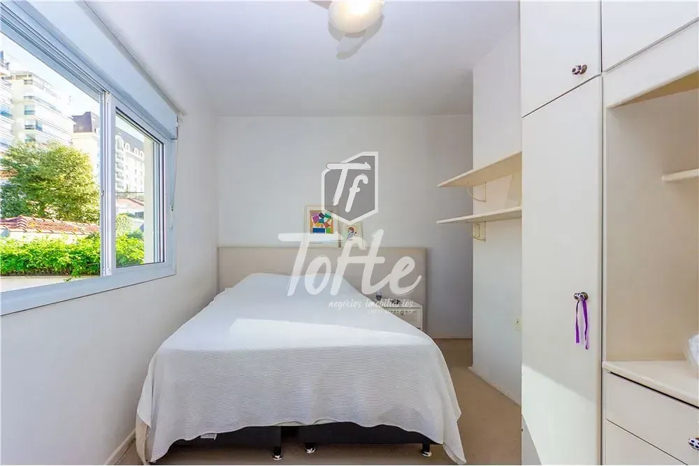 Casa, 3 quartos, 168 m² - Foto 2