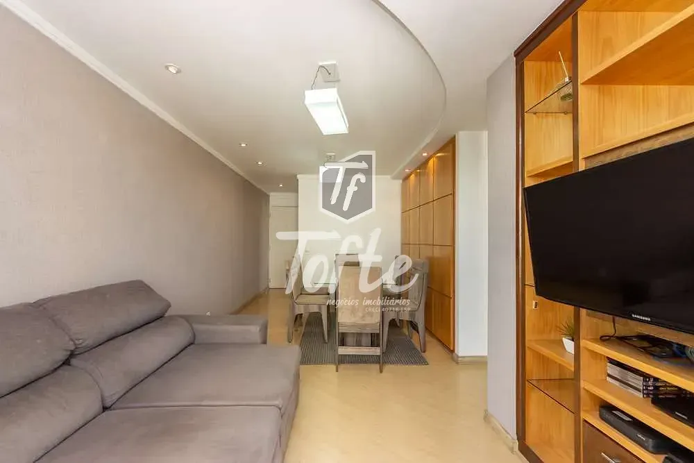 Apartamento, 2 quartos, 67 m² - Foto 4