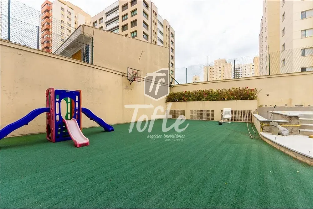 Cobertura, 3 quartos, 168 m² - Foto 4