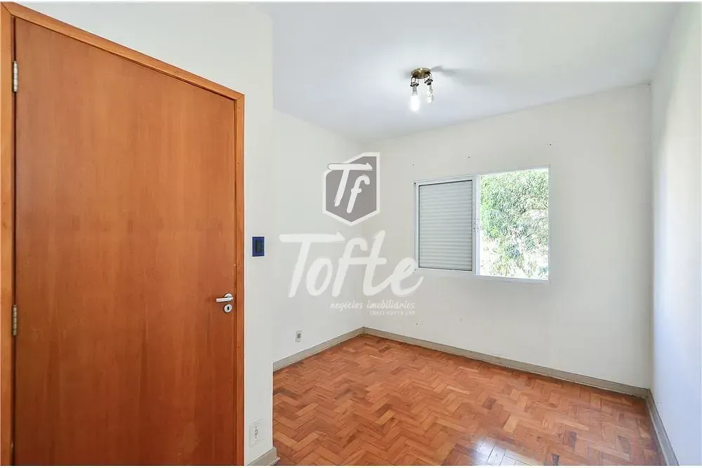 Apartamento, 2 quartos, 76 m² - Foto 1