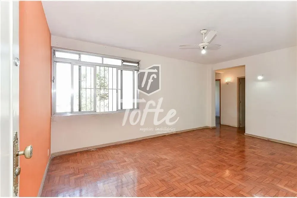 Apartamento, 2 quartos, 76 m² - Foto 2