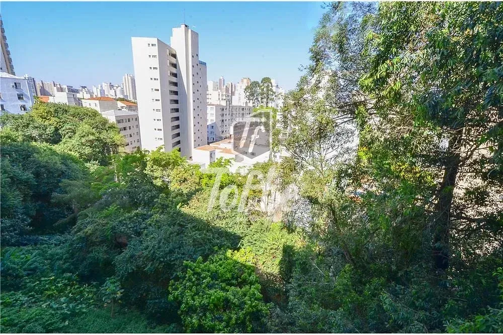 Apartamento, 2 quartos, 76 m² - Foto 4