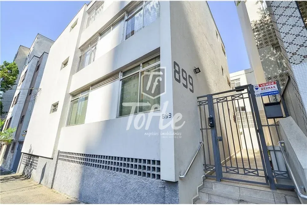 Apartamento, 2 quartos, 76 m² - Foto 3