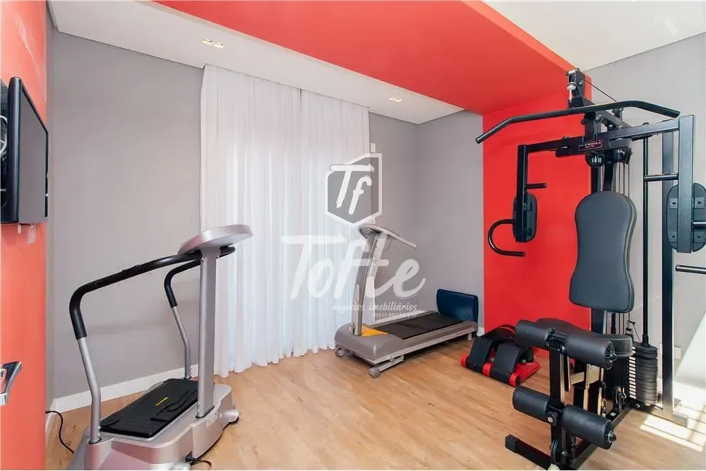 Casa, 4 quartos, 660 m² - Foto 1