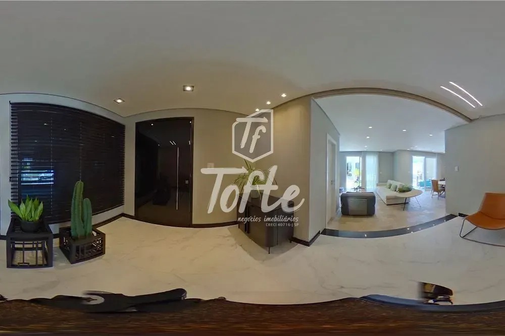 Casa, 4 quartos, 660 m² - Foto 4