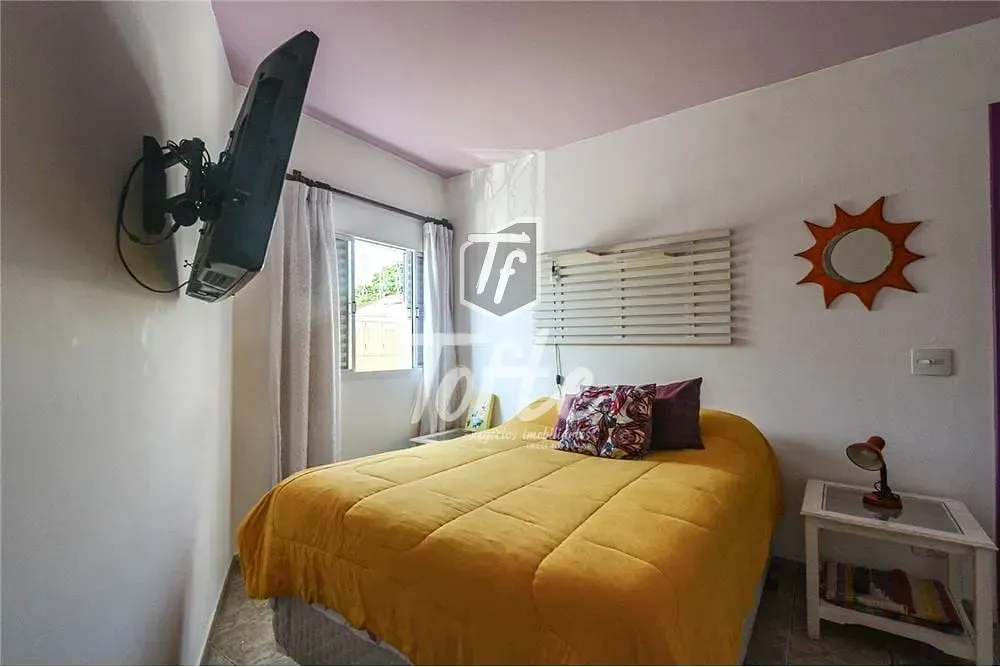 Casa, 4 quartos, 144 m² - Foto 2