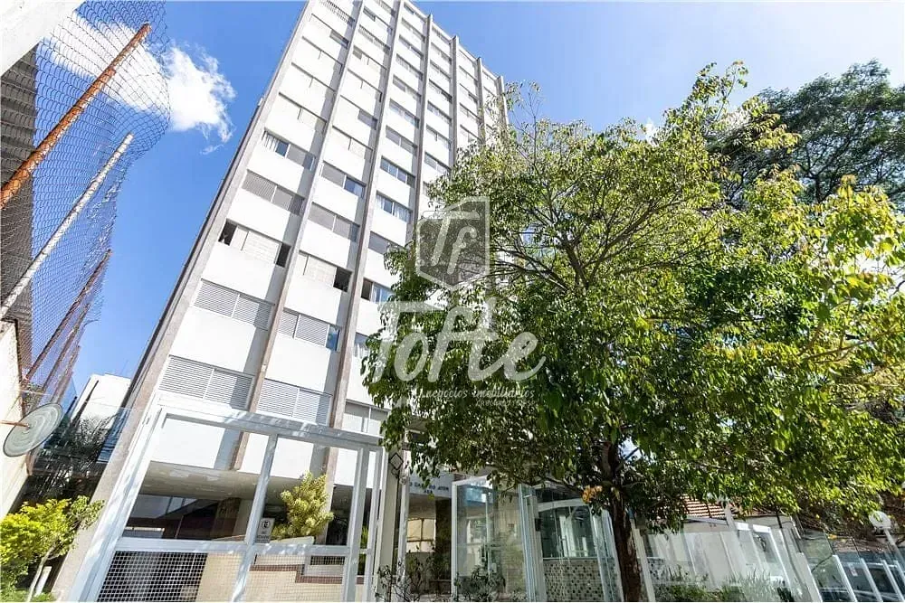 Apartamento, 2 quartos, 69 m² - Foto 4
