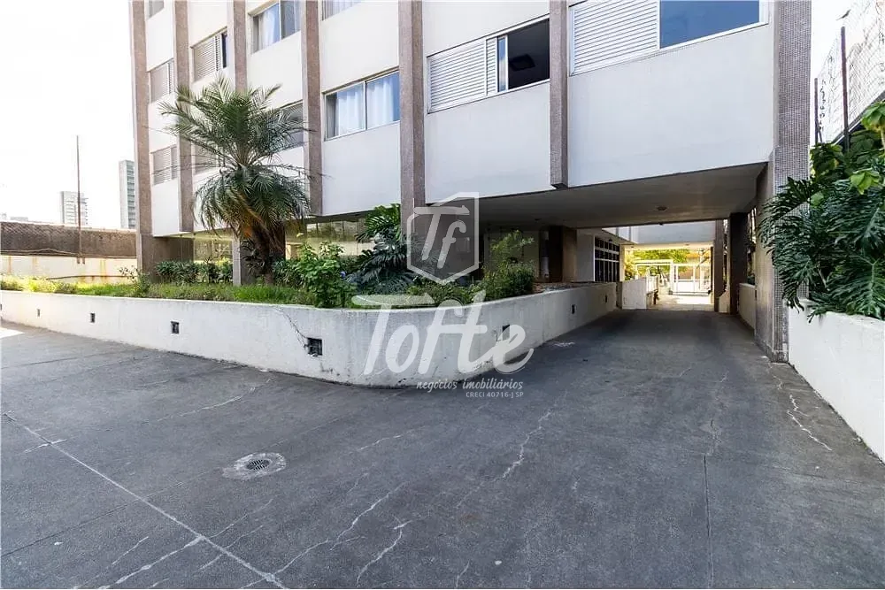 Apartamento, 2 quartos, 69 m² - Foto 3