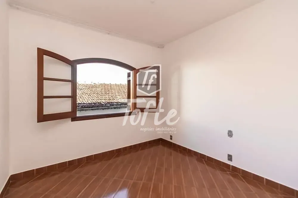 Casa, 3 quartos, 209 m² - Foto 2