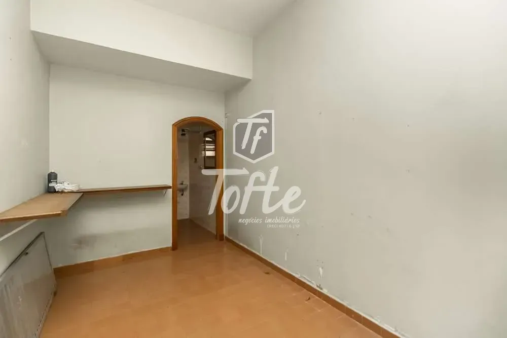 Casa, 3 quartos, 209 m² - Foto 4