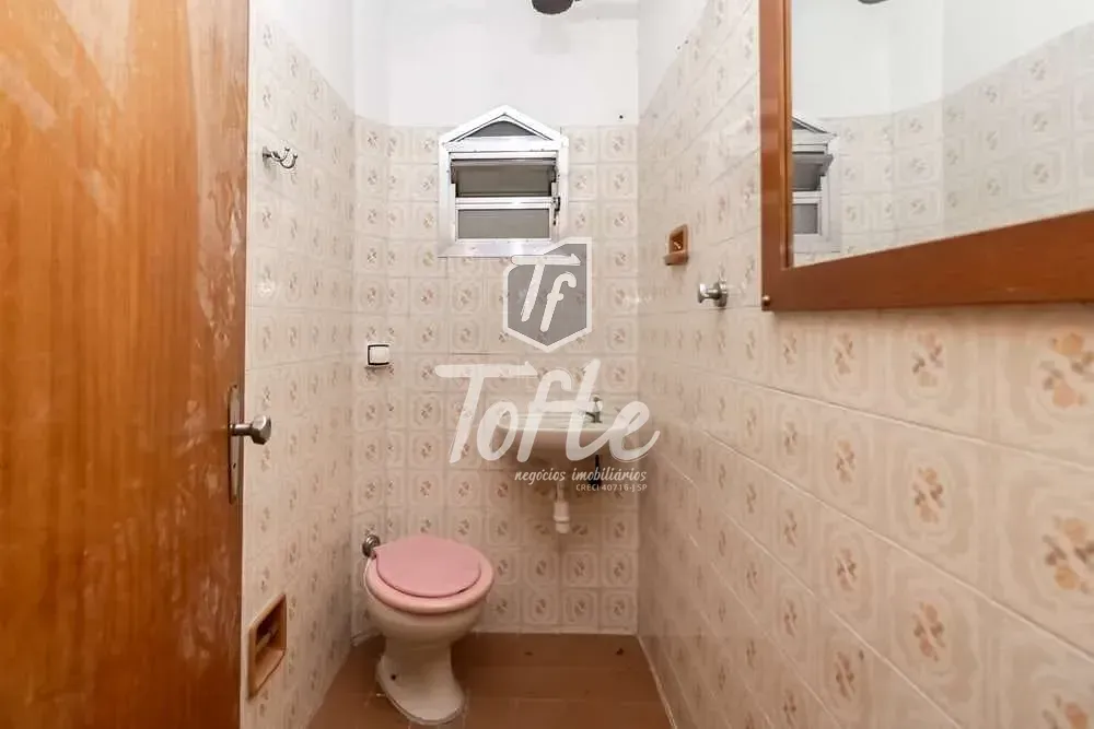 Casa, 3 quartos, 209 m² - Foto 3
