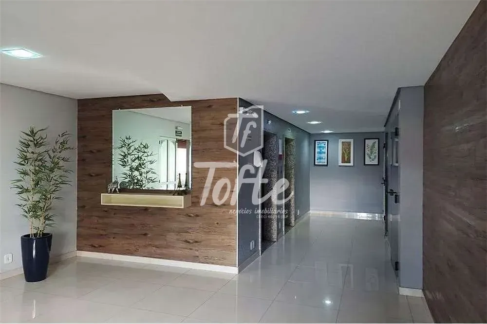 Apartamento, 2 quartos, 54 m² - Foto 4