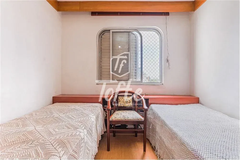Apartamento, 3 quartos, 91 m² - Foto 3