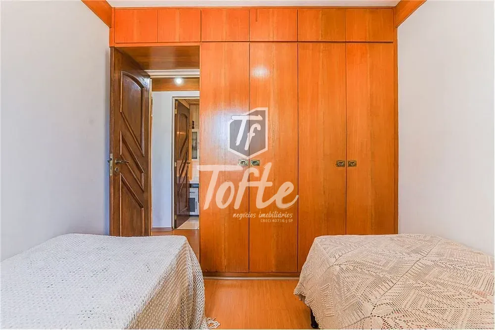 Apartamento, 3 quartos, 91 m² - Foto 4