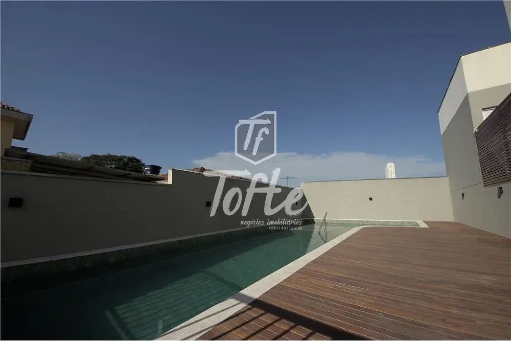 Apartamento, 1 quarto, 45 m² - Foto 4