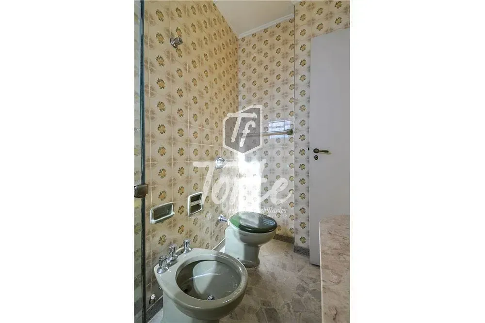 Apartamento, 3 quartos, 146 m² - Foto 2