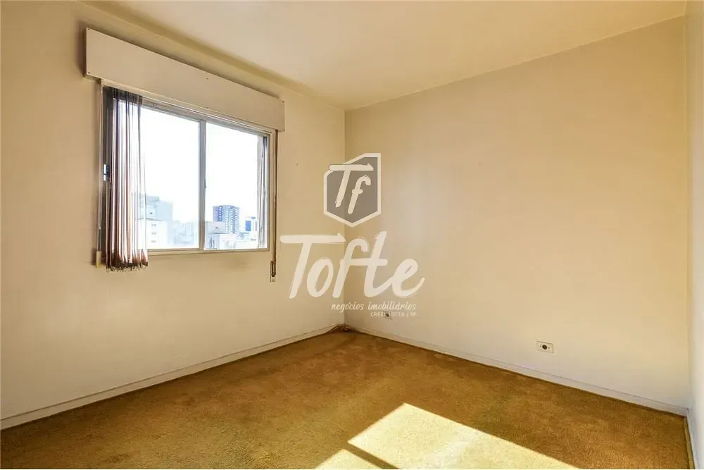Apartamento, 3 quartos, 146 m² - Foto 4
