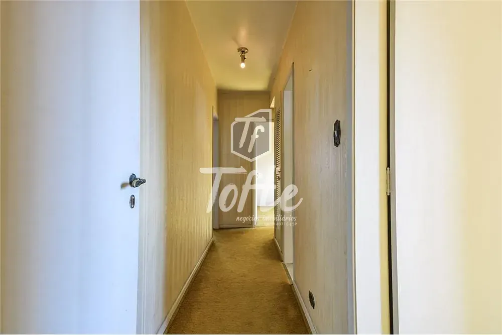 Apartamento, 3 quartos, 146 m² - Foto 3