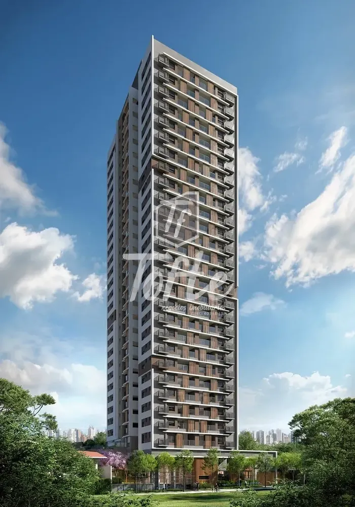 Apartamento, 2 quartos, 76 m² - Foto 1