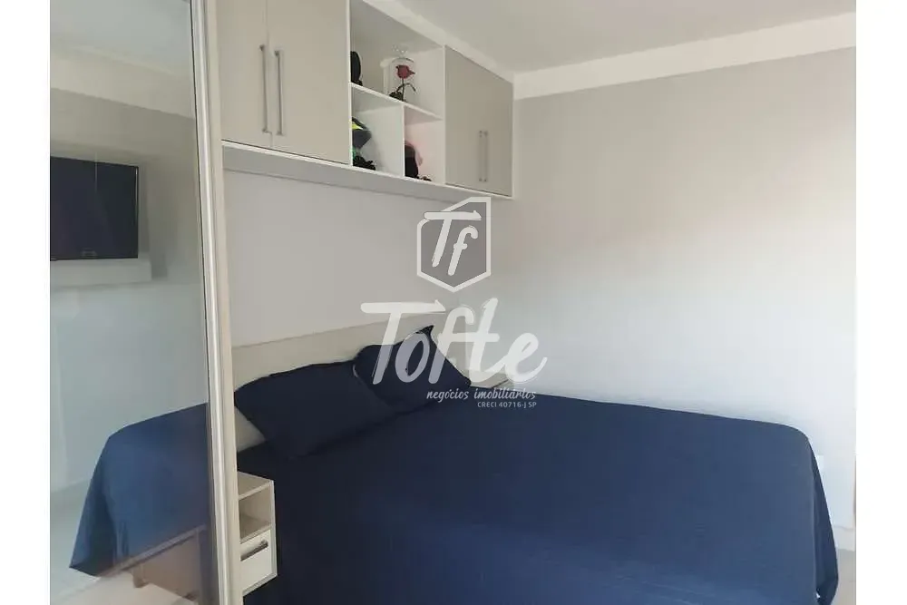 Casa, 3 quartos, 103 m² - Foto 2