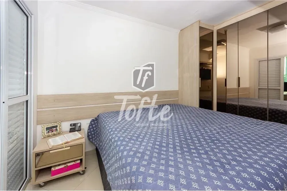 Casa, 3 quartos, 129 m² - Foto 2